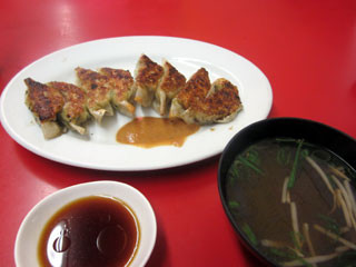 f:id:MSHIBATA:20120501041948j:image