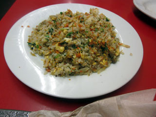 f:id:MSHIBATA:20120501042013j:image