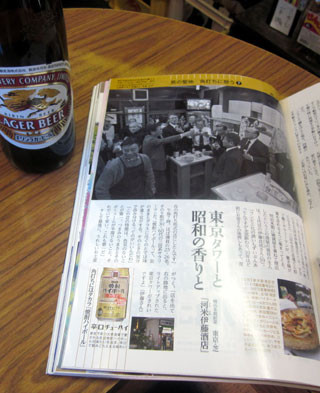 f:id:MSHIBATA:20120502024256j:image