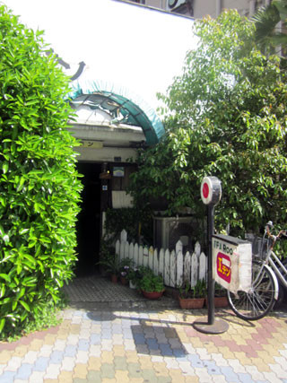 f:id:MSHIBATA:20120502221220j:image