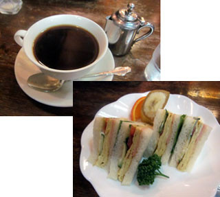 f:id:MSHIBATA:20120502221221j:image
