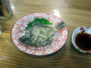 f:id:MSHIBATA:20120504065634j:image