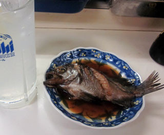 f:id:MSHIBATA:20120504065731j:image