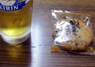 f:id:MSHIBATA:20120504161341j:image