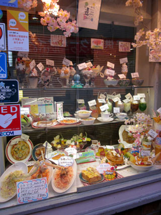 f:id:MSHIBATA:20120505215709j:image