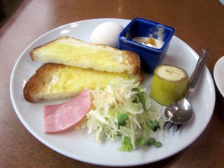 f:id:MSHIBATA:20120505215836j:image