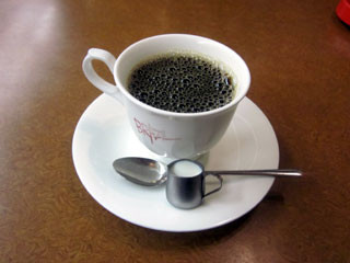 f:id:MSHIBATA:20120505215853j:image