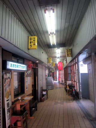 f:id:MSHIBATA:20120507220234j:image f:id:MSHIBATA:20120507220234j:image