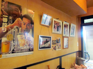 f:id:MSHIBATA:20120507220336j:image f:id:MSHIBATA:20120507220336j:image