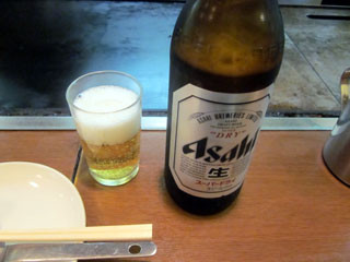 f:id:MSHIBATA:20120507220414j:image f:id:MSHIBATA:20120507220414j:image