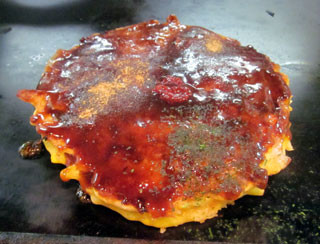 f:id:MSHIBATA:20120507220438j:image f:id:MSHIBATA:20120507220438j:image