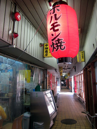 f:id:MSHIBATA:20120508190152j:image