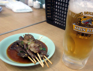 f:id:MSHIBATA:20120508190255j:image