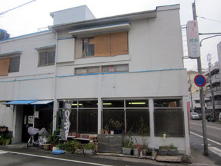 f:id:MSHIBATA:20120509203737j:image f:id:MSHIBATA:20120509203737j:image