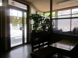 f:id:MSHIBATA:20120509203805j:image f:id:MSHIBATA:20120509203805j:image