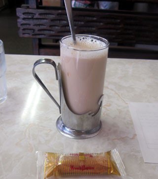 f:id:MSHIBATA:20120509203913j:image f:id:MSHIBATA:20120509203913j:image