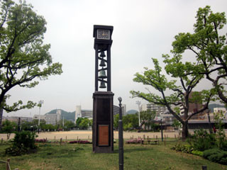 f:id:MSHIBATA:20120511071237j:image f:id:MSHIBATA:20120511071237j:image