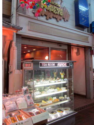 f:id:MSHIBATA:20120511071309j:image f:id:MSHIBATA:20120511071309j:image