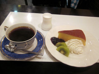 f:id:MSHIBATA:20120511071337j:image f:id:MSHIBATA:20120511071337j:image