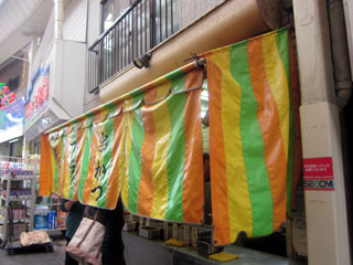 f:id:MSHIBATA:20120512184704j:image