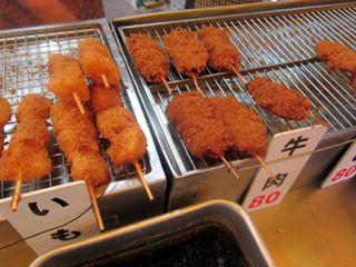 f:id:MSHIBATA:20120512184731j:image