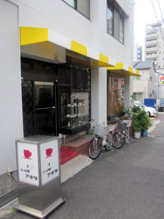 f:id:MSHIBATA:20120513171212j:image f:id:MSHIBATA:20120513171212j:image