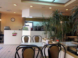 f:id:MSHIBATA:20120513171245j:image f:id:MSHIBATA:20120513171245j:image