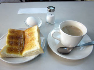 f:id:MSHIBATA:20120513171351j:image f:id:MSHIBATA:20120513171351j:image