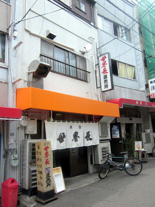f:id:MSHIBATA:20120514201419j:image