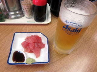 f:id:MSHIBATA:20120514201449j:image