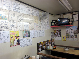 f:id:MSHIBATA:20120515182005j:image f:id:MSHIBATA:20120515182005j:image