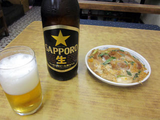 f:id:MSHIBATA:20120515182115j:image f:id:MSHIBATA:20120515182115j:image