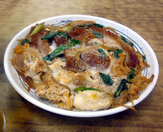 f:id:MSHIBATA:20120515182152j:image f:id:MSHIBATA:20120515182152j:image