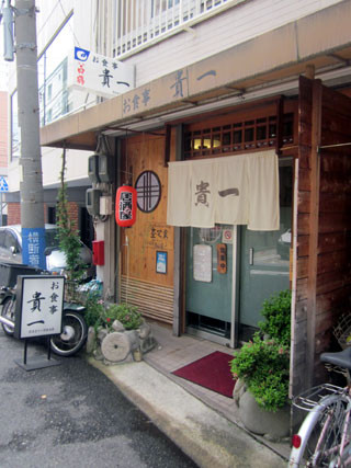 f:id:MSHIBATA:20120516201250j:image