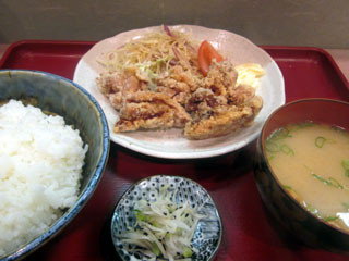 f:id:MSHIBATA:20120516201348j:image