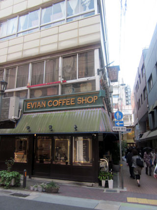 f:id:MSHIBATA:20120517211553j:image