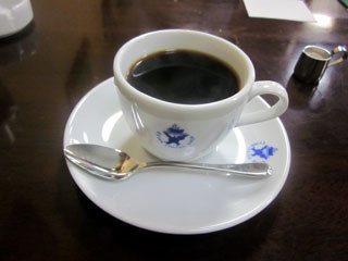 f:id:MSHIBATA:20120517211647j:image