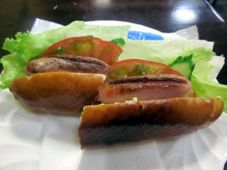 f:id:MSHIBATA:20120517211714j:image