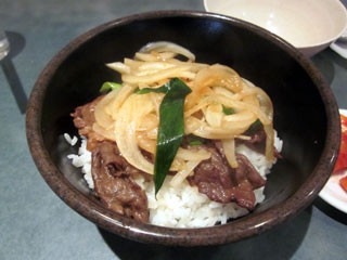 f:id:MSHIBATA:20120520050645j:image