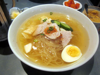 f:id:MSHIBATA:20120520050716j:image
