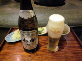 f:id:MSHIBATA:20120522060412j:image