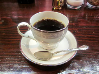 f:id:MSHIBATA:20120522203921j:image