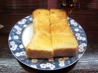 f:id:MSHIBATA:20120522204001j:image