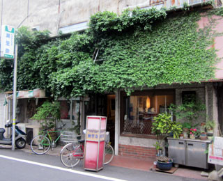 f:id:MSHIBATA:20120524053142j:image