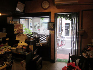 f:id:MSHIBATA:20120524053211j:image