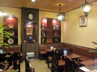f:id:MSHIBATA:20120524053232j:image