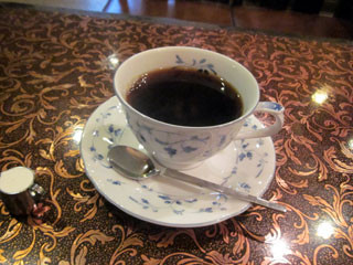 f:id:MSHIBATA:20120524053256j:image