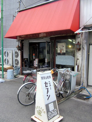 f:id:MSHIBATA:20120524205316j:image