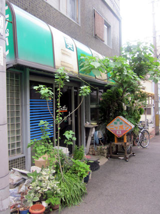 f:id:MSHIBATA:20120525171602j:image