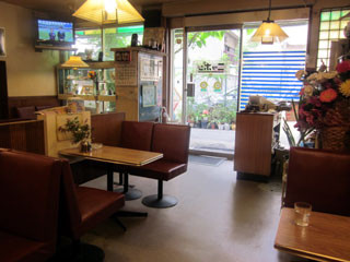 f:id:MSHIBATA:20120525171627j:image